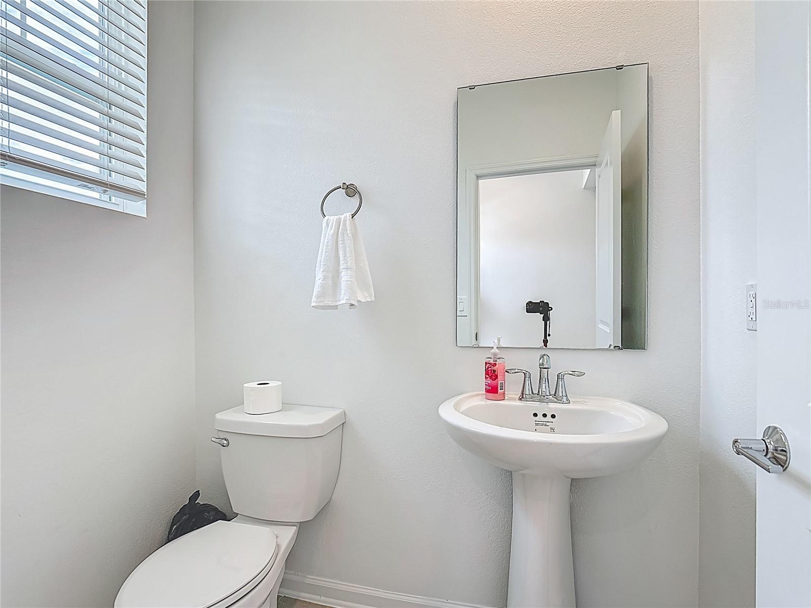 1832 BRIGHT SKY DR, KISSIMMEE, FL, 34744