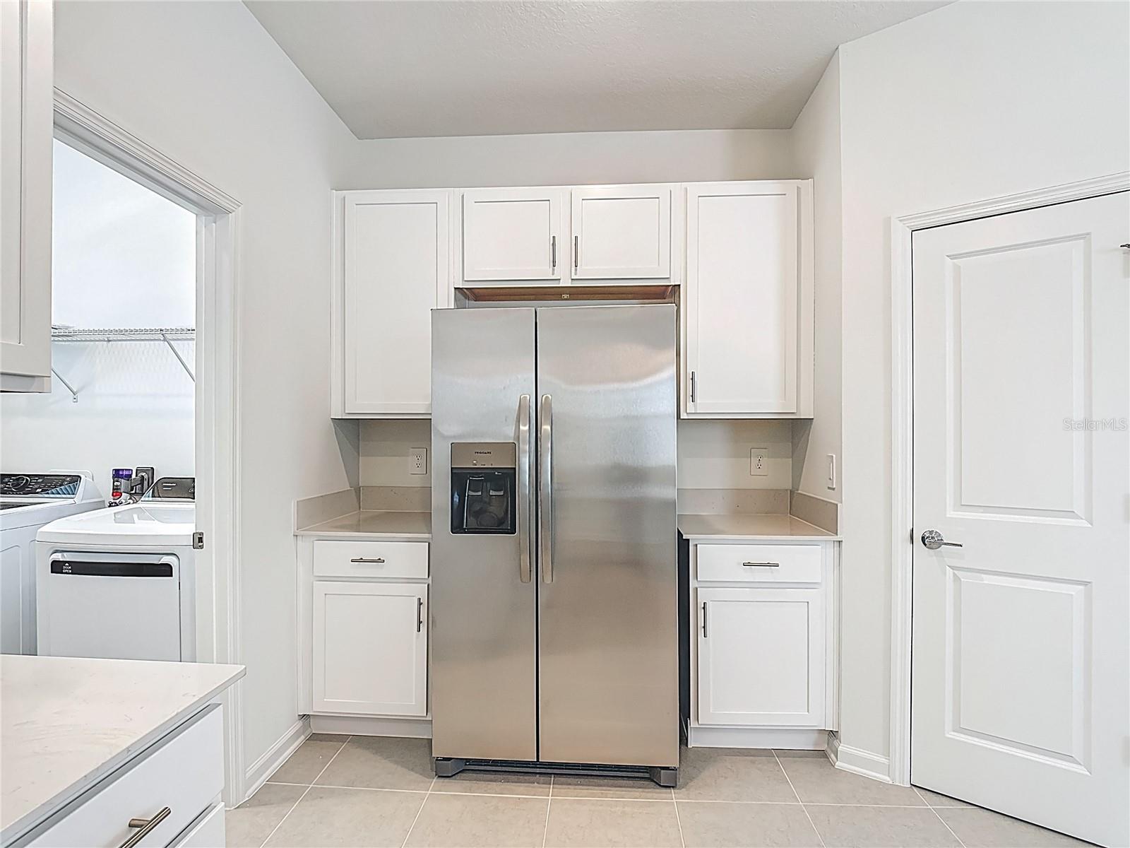 1832 BRIGHT SKY DR, KISSIMMEE, FL, 34744