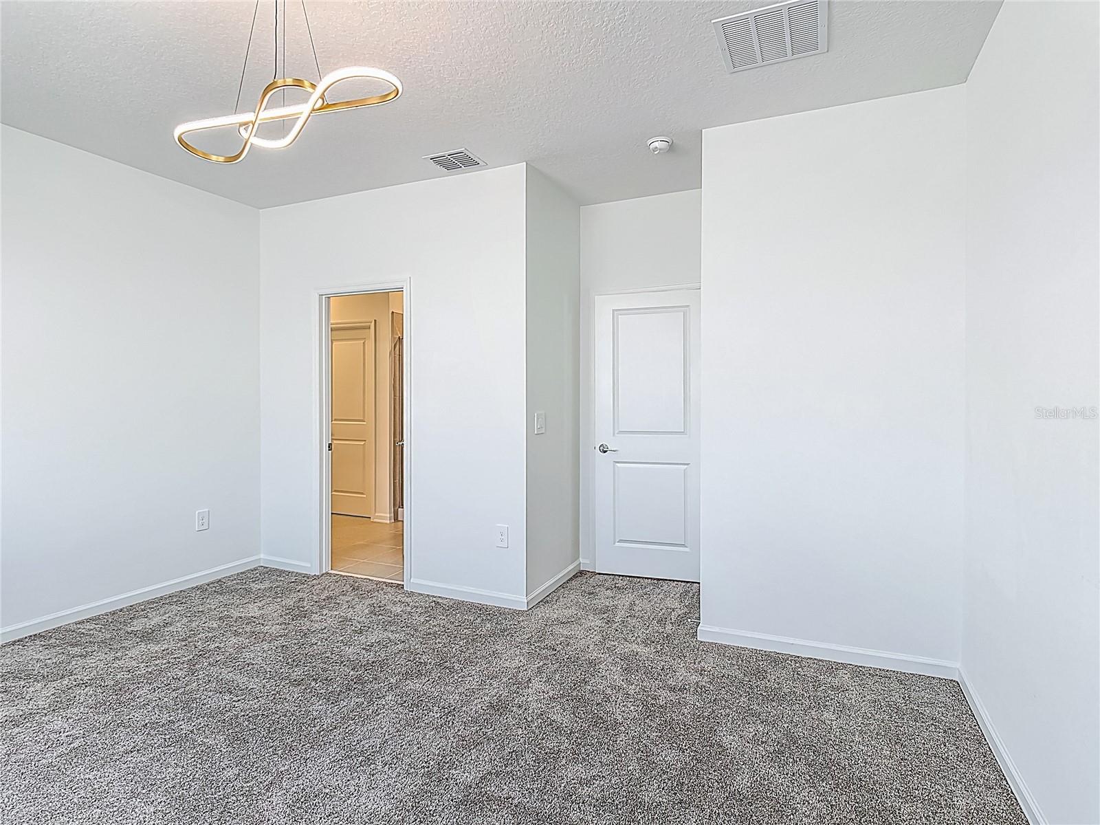 1832 BRIGHT SKY DR, KISSIMMEE, FL, 34744