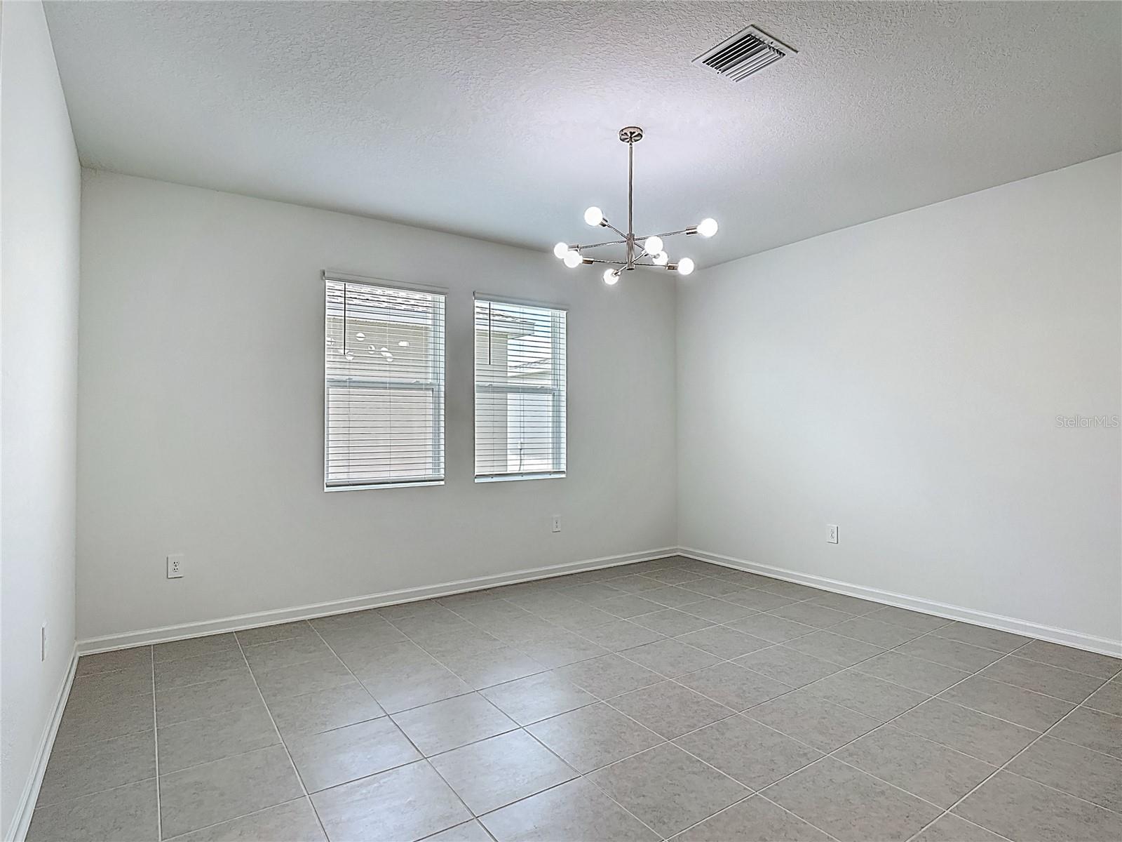 1832 BRIGHT SKY DR, KISSIMMEE, FL, 34744