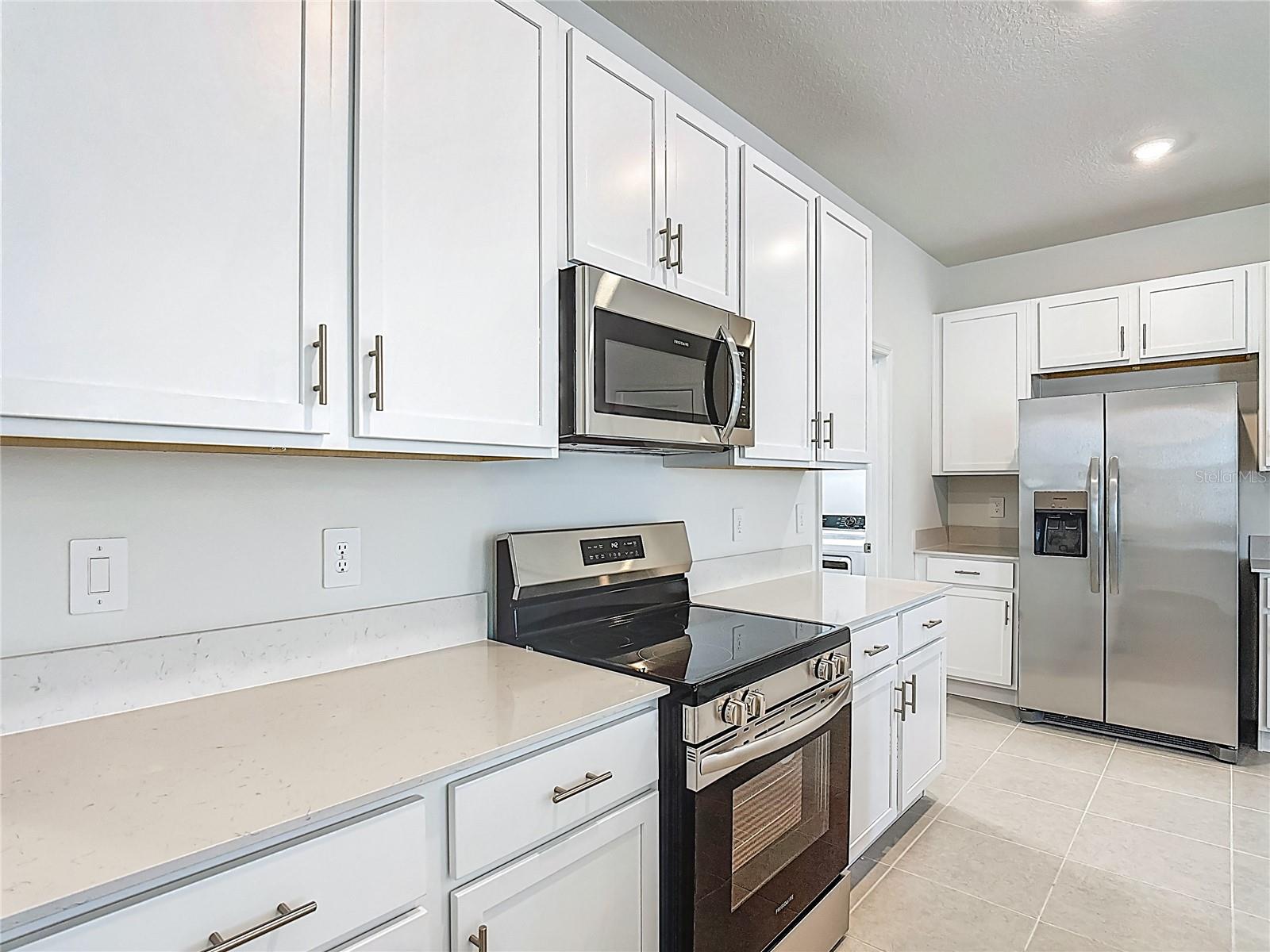 1832 BRIGHT SKY DR, KISSIMMEE, FL, 34744