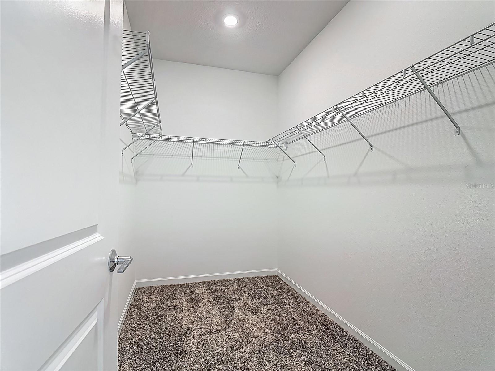 1832 BRIGHT SKY DR, KISSIMMEE, FL, 34744