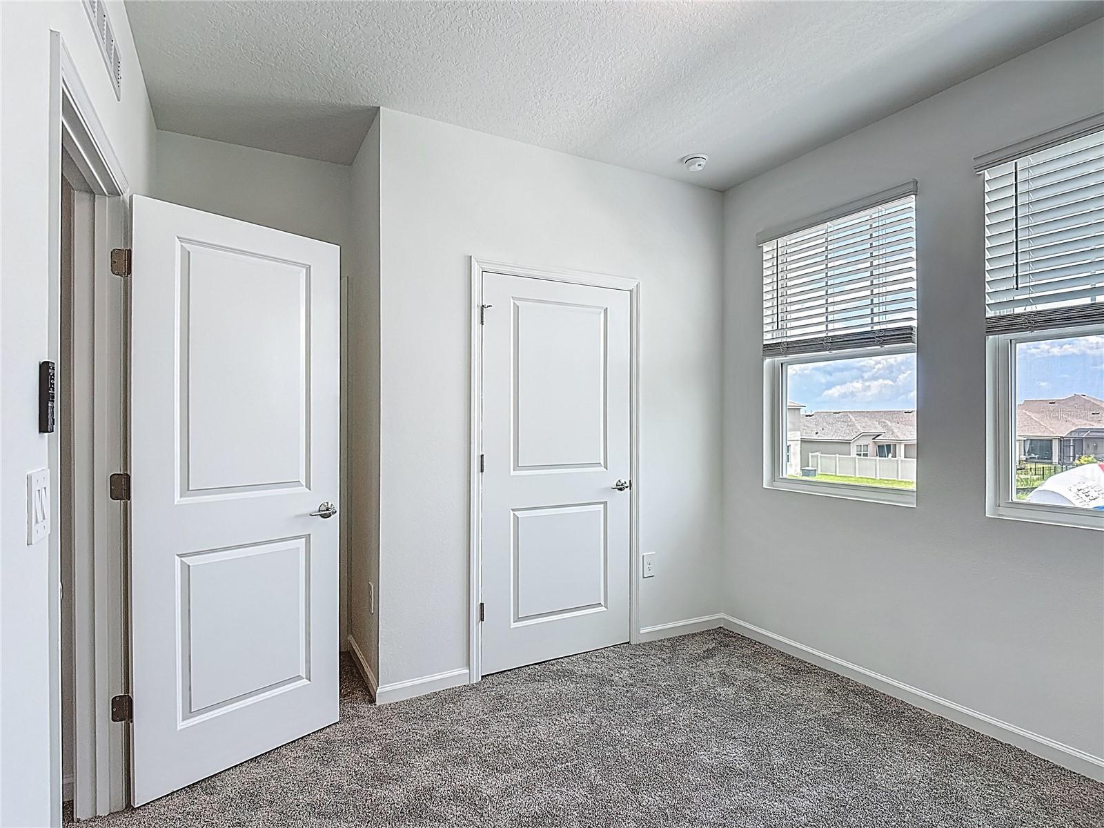 1832 BRIGHT SKY DR, KISSIMMEE, FL, 34744