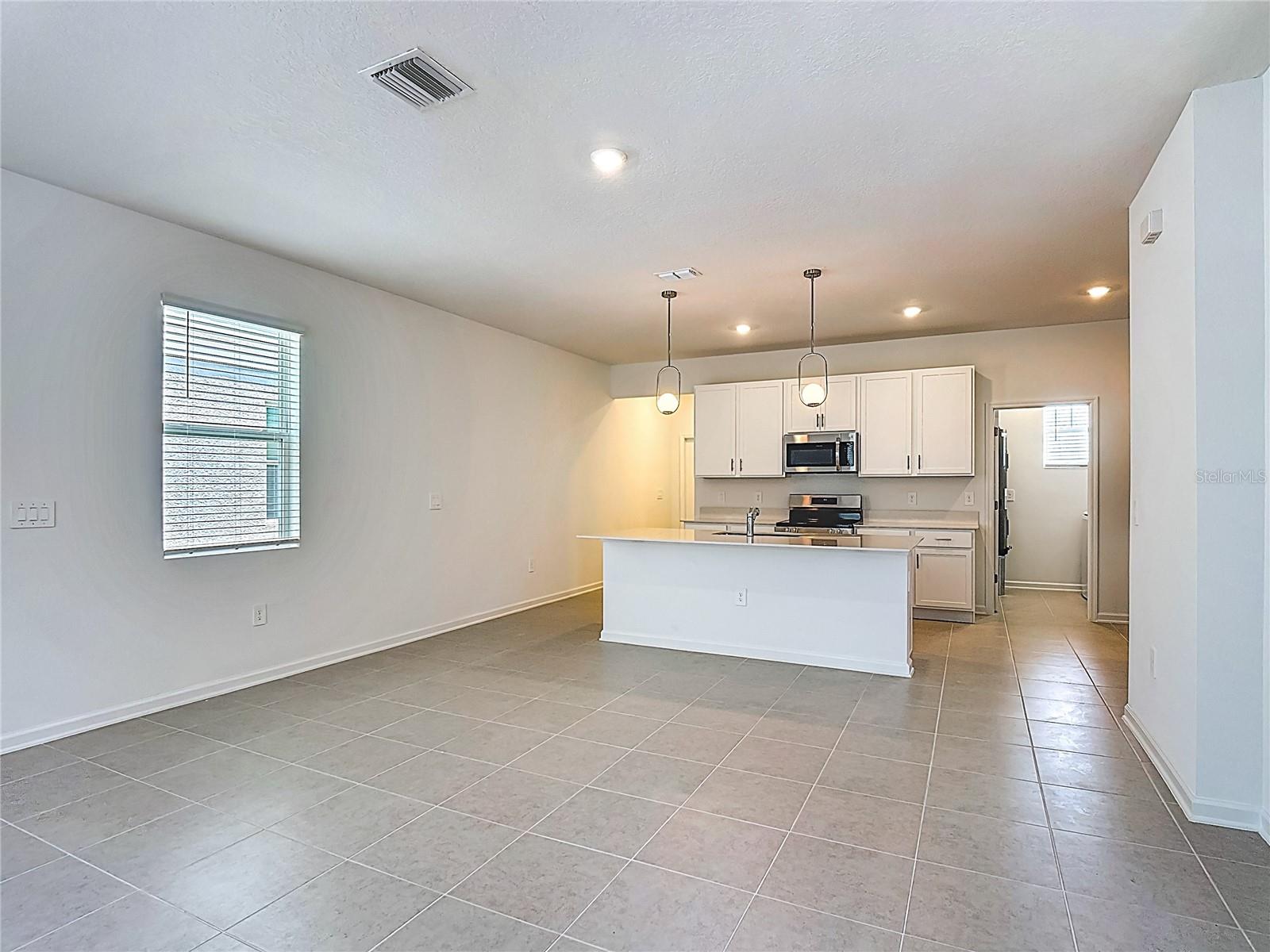 1832 BRIGHT SKY DR, KISSIMMEE, FL, 34744