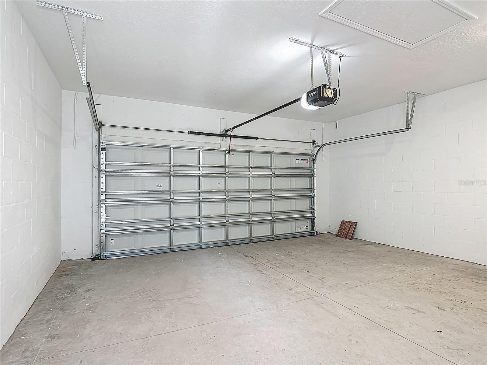 1832 BRIGHT SKY DR, KISSIMMEE, FL, 34744