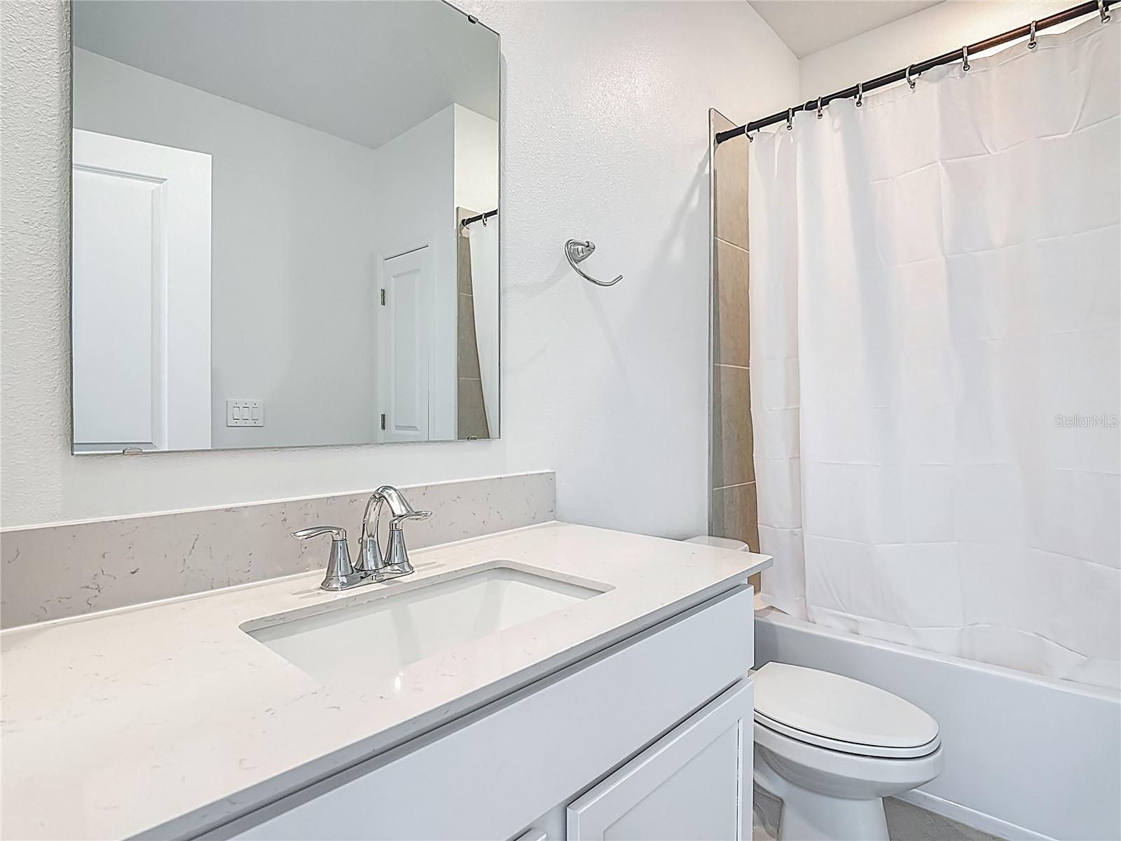 1832 BRIGHT SKY DR, KISSIMMEE, FL, 34744