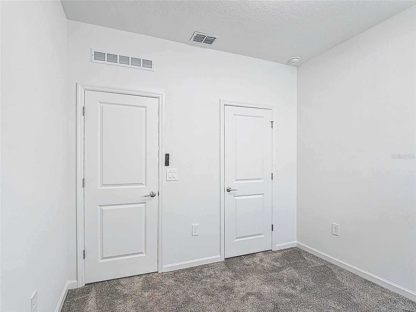 1832 BRIGHT SKY DR, KISSIMMEE, FL, 34744