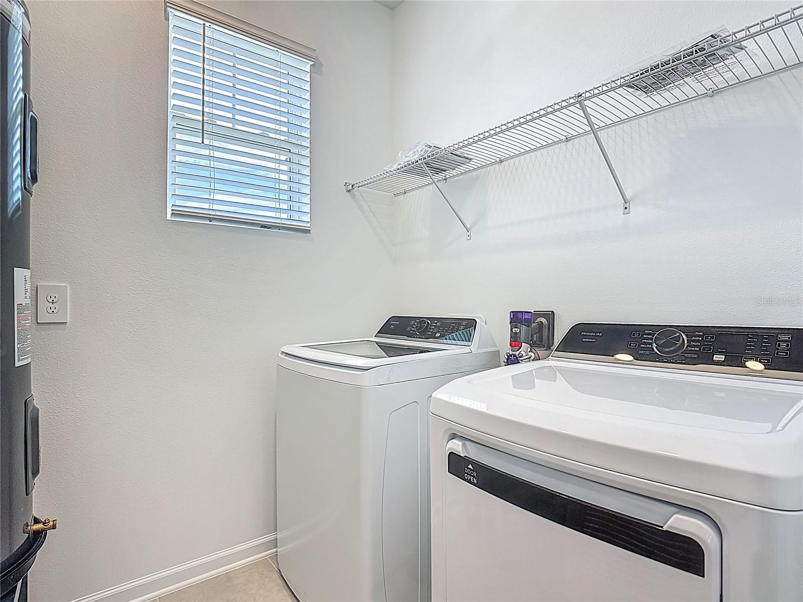 1832 BRIGHT SKY DR, KISSIMMEE, FL, 34744