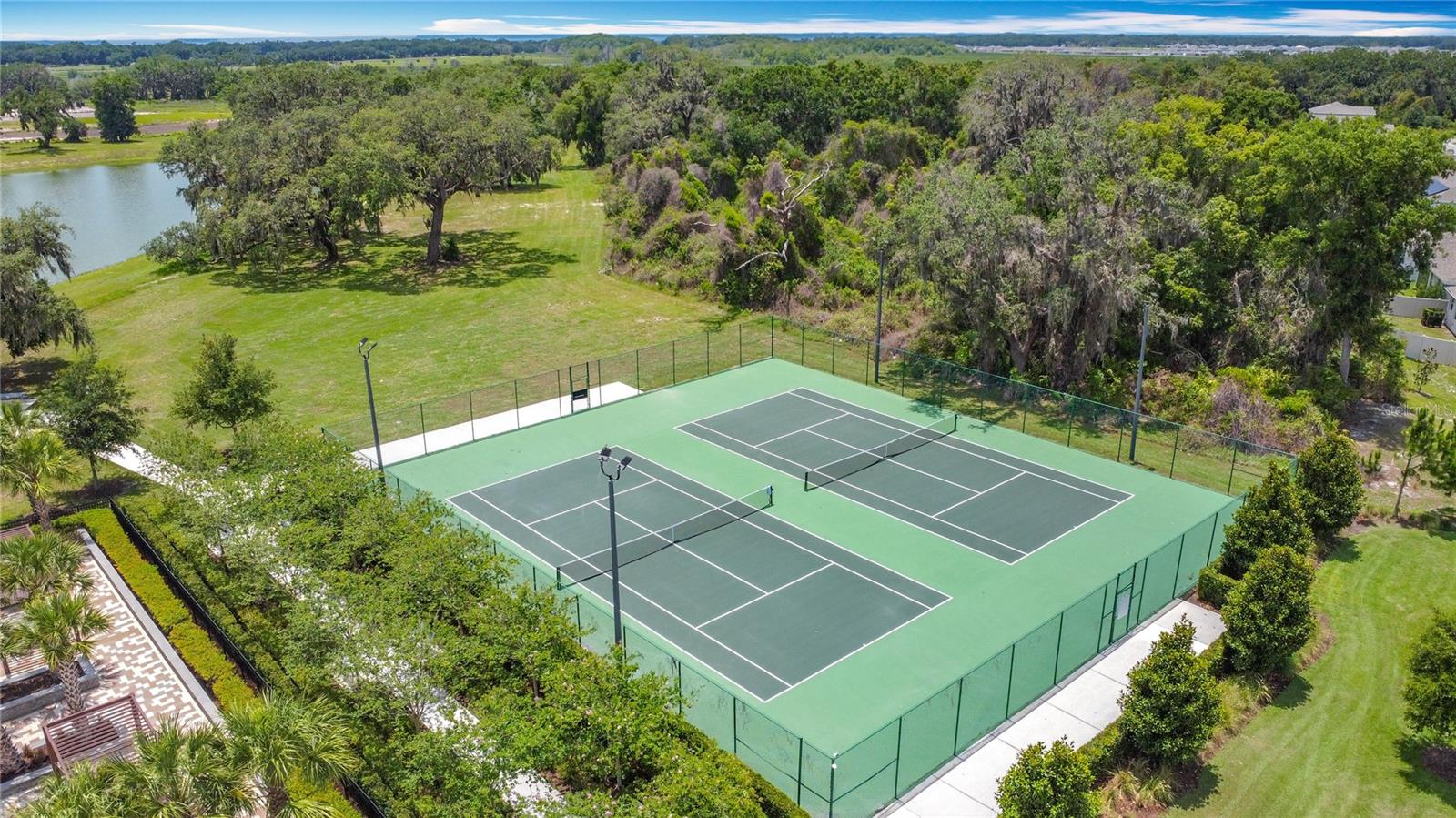 1832 BRIGHT SKY DR, KISSIMMEE, FL, 34744