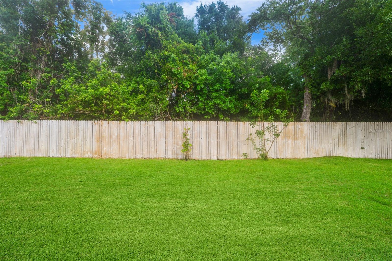 9402 WOODBAY DR, TAMPA, FL, 33626