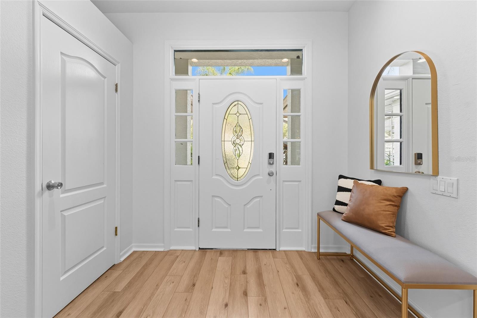 9402 WOODBAY DR, TAMPA, FL, 33626