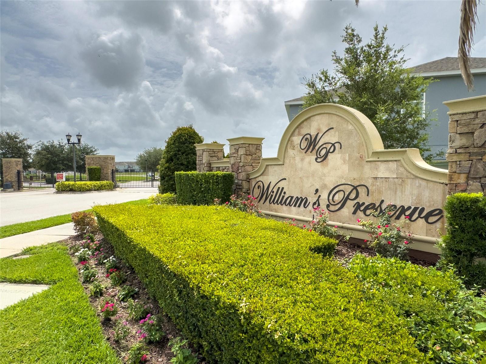 212 PRIMROSE DR, DAVENPORT, FL, 33837