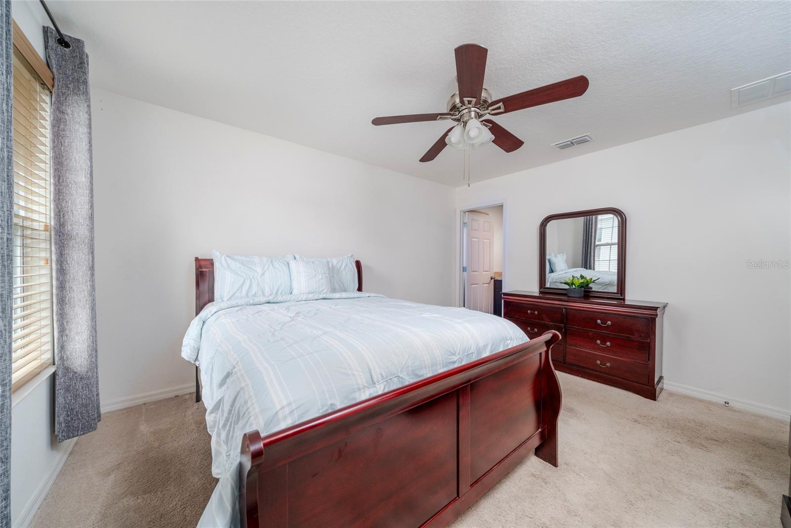 212 PRIMROSE DR, DAVENPORT, FL, 33837