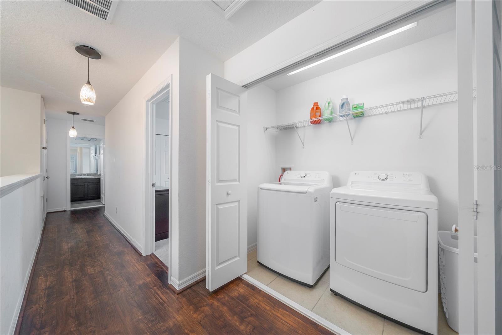 212 PRIMROSE DR, DAVENPORT, FL, 33837