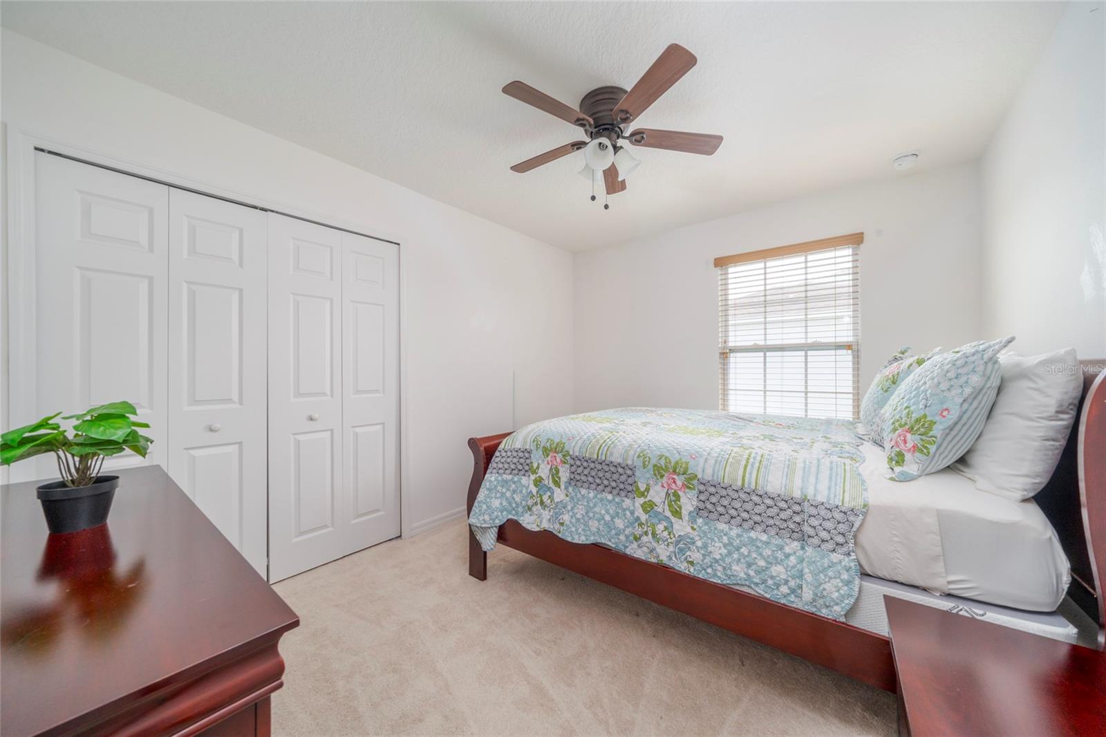 212 PRIMROSE DR, DAVENPORT, FL, 33837