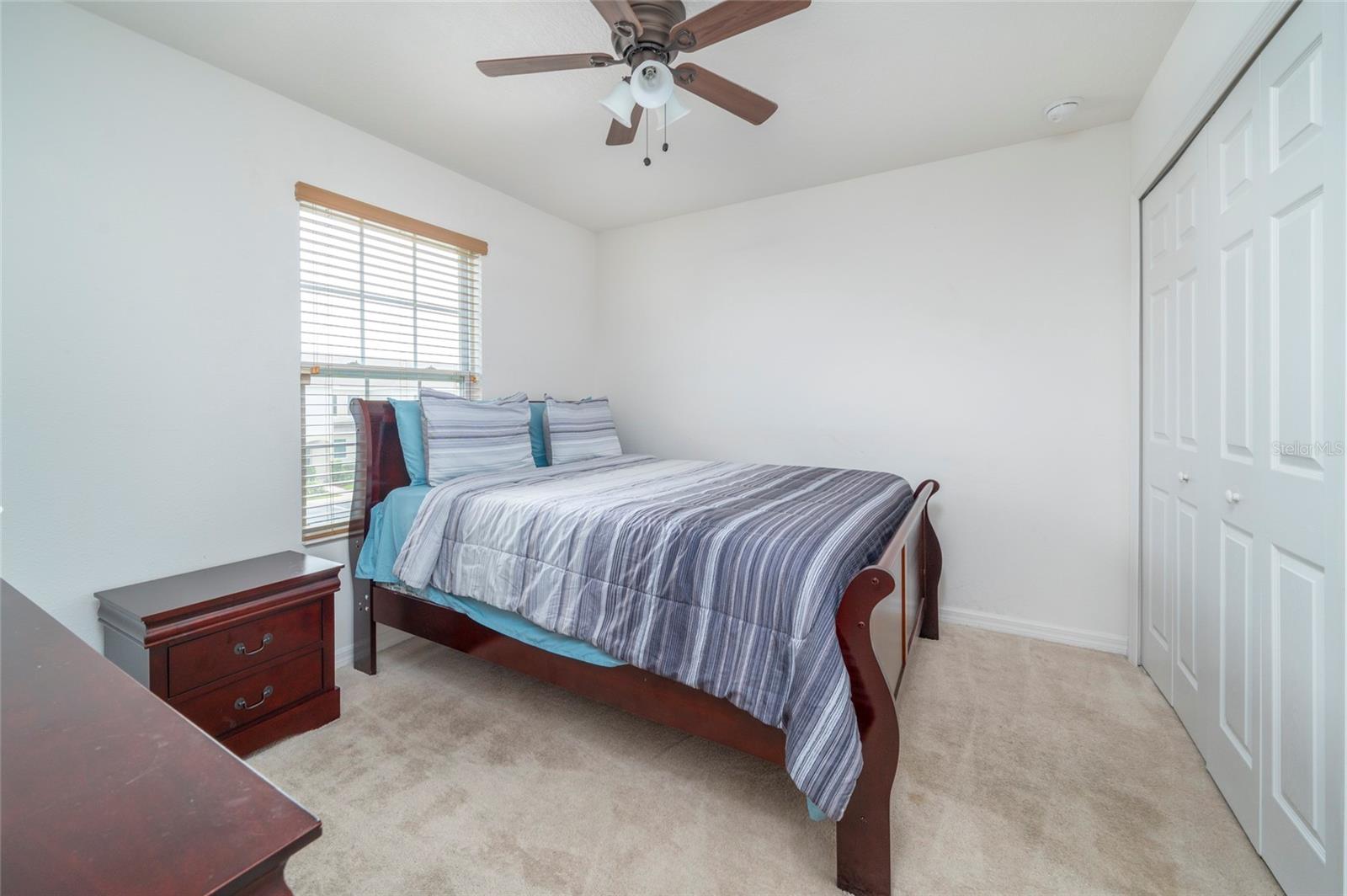 212 PRIMROSE DR, DAVENPORT, FL, 33837