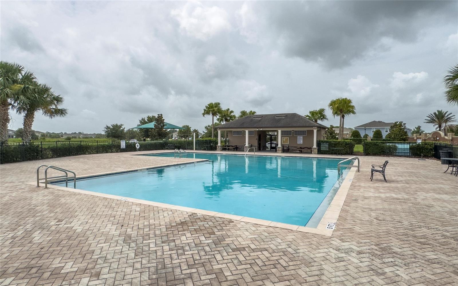 212 PRIMROSE DR, DAVENPORT, FL, 33837