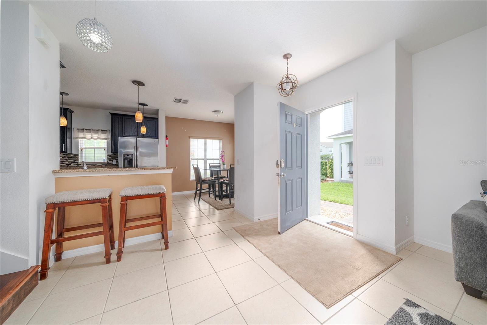 212 PRIMROSE DR, DAVENPORT, FL, 33837