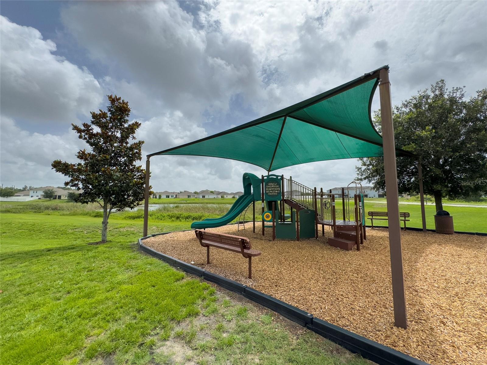 212 PRIMROSE DR, DAVENPORT, FL, 33837