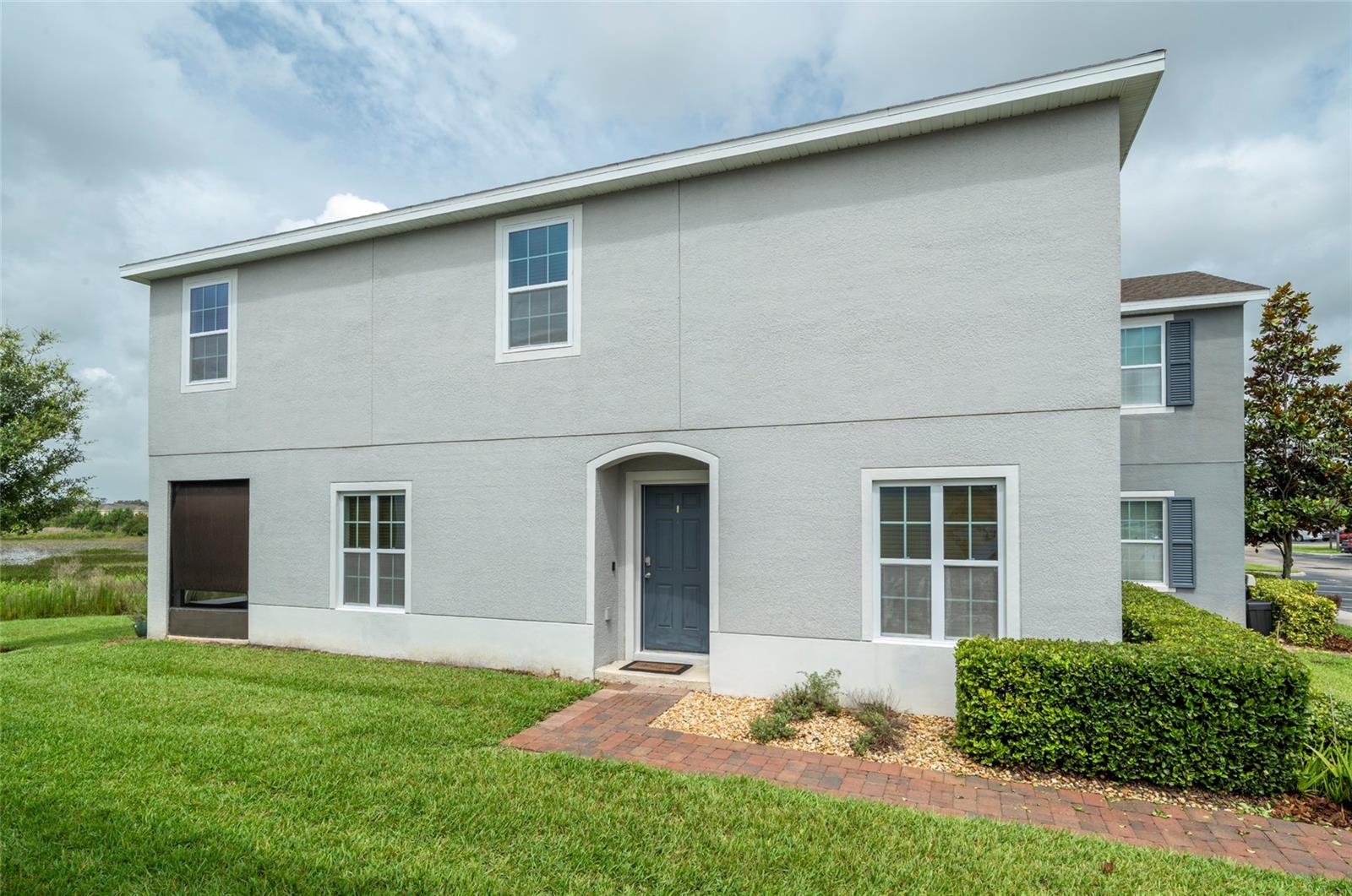 212 PRIMROSE DR, DAVENPORT, FL, 33837