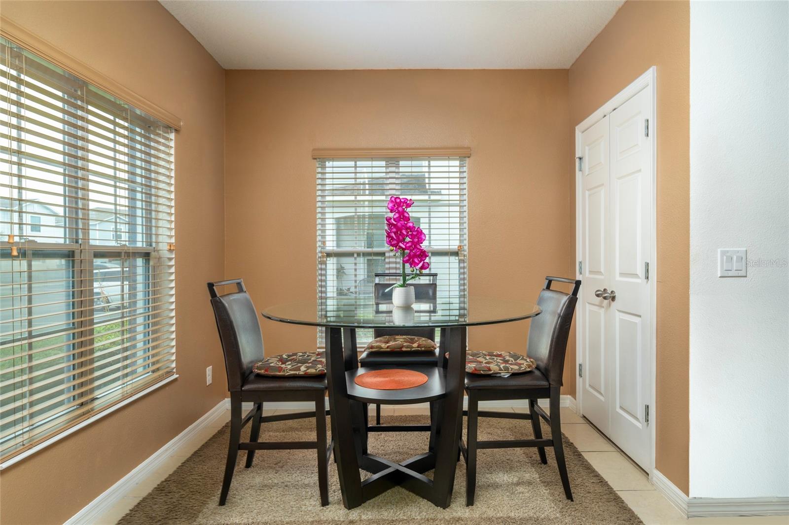 212 PRIMROSE DR, DAVENPORT, FL, 33837