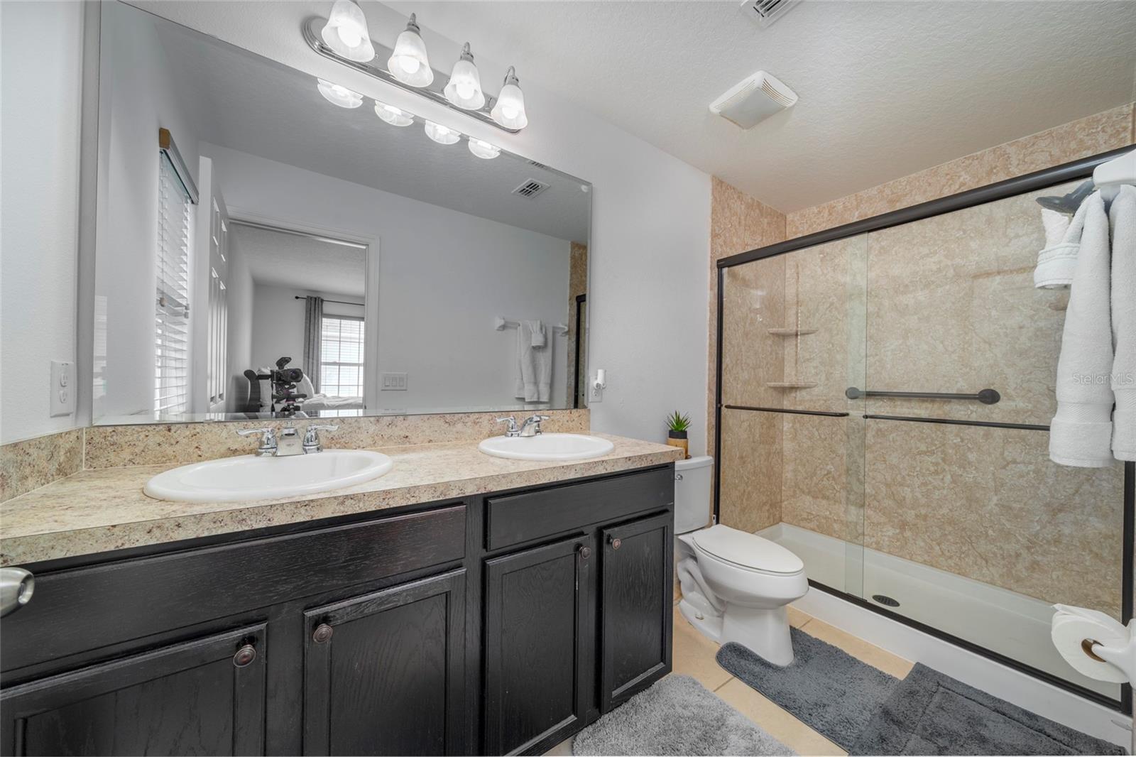 212 PRIMROSE DR, DAVENPORT, FL, 33837