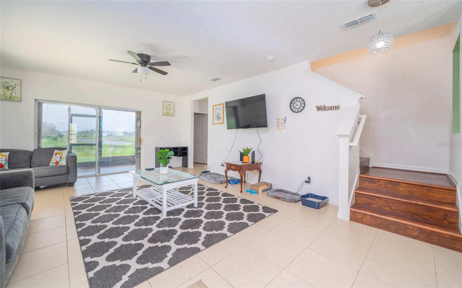 212 PRIMROSE DR, DAVENPORT, FL, 33837