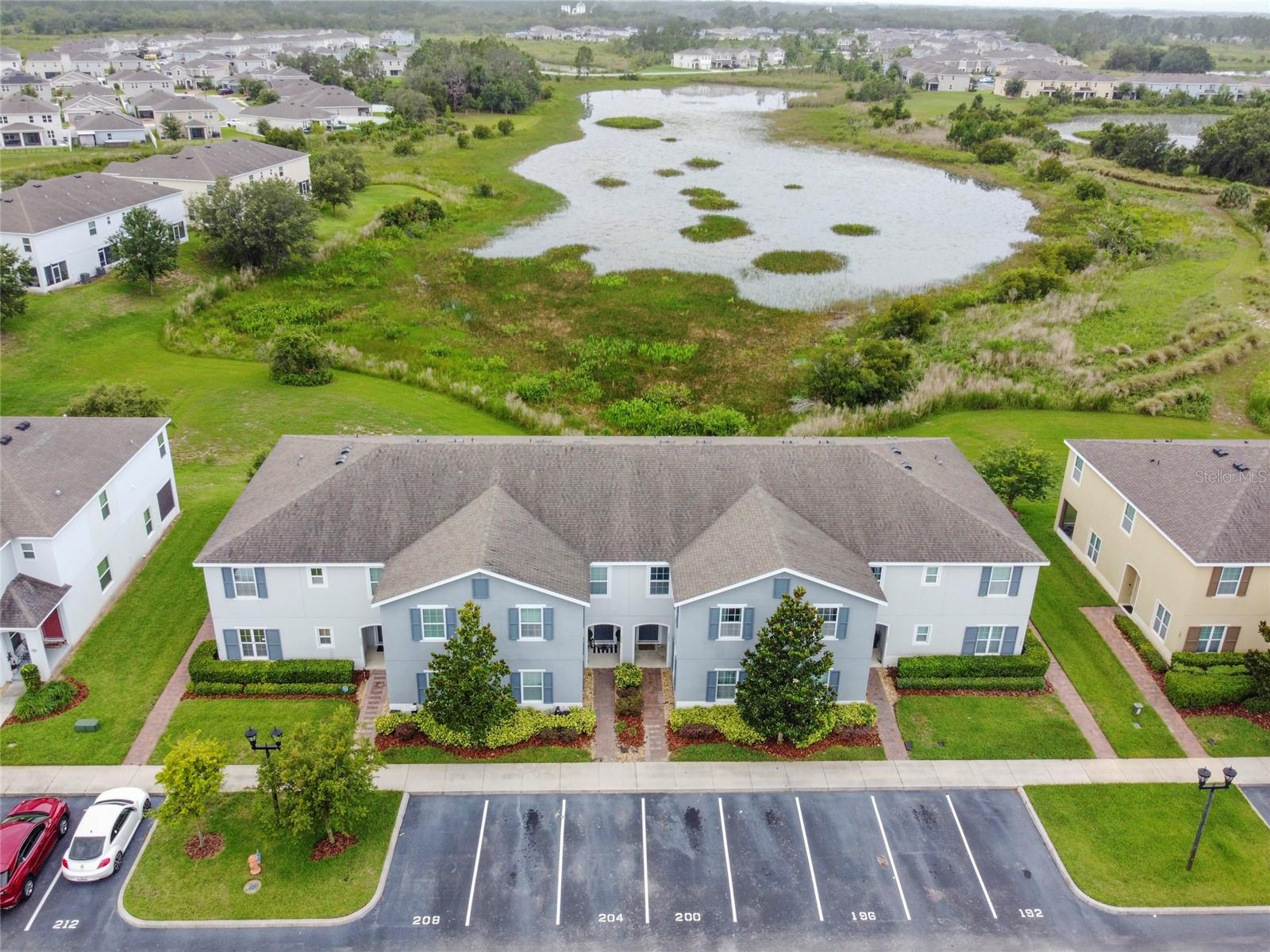 212 PRIMROSE DR, DAVENPORT, FL, 33837