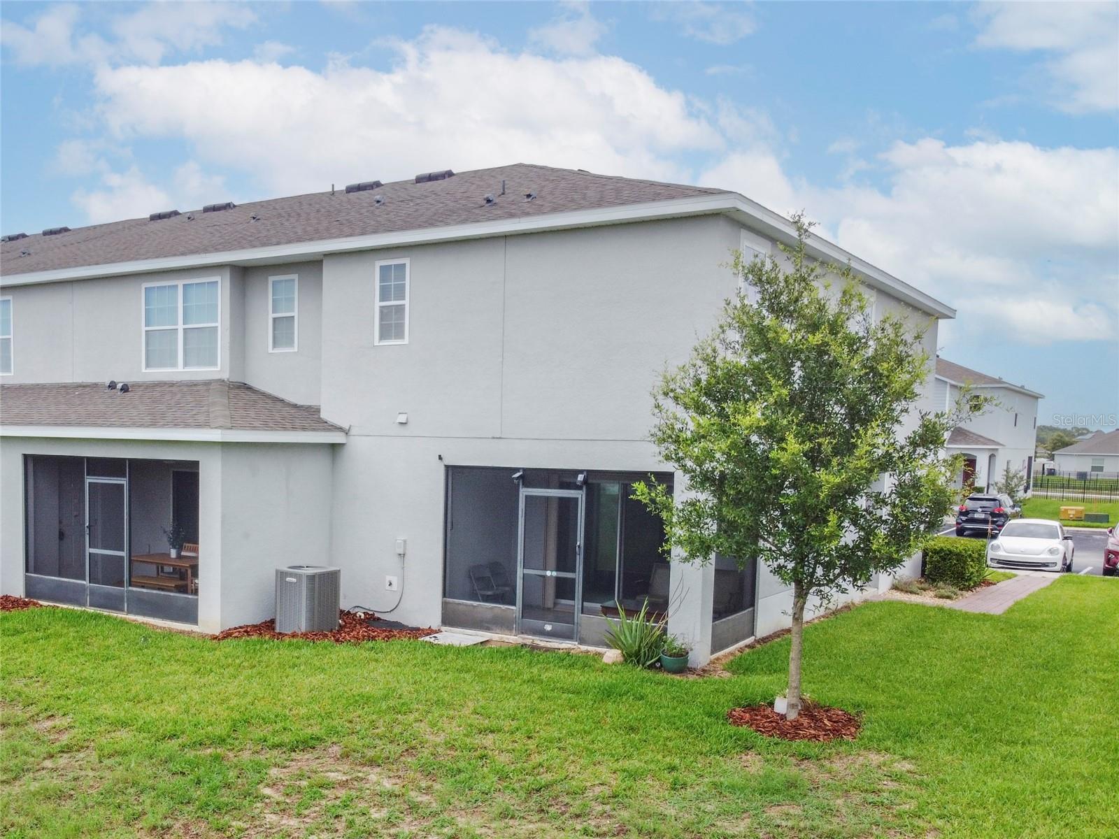 212 PRIMROSE DR, DAVENPORT, FL, 33837