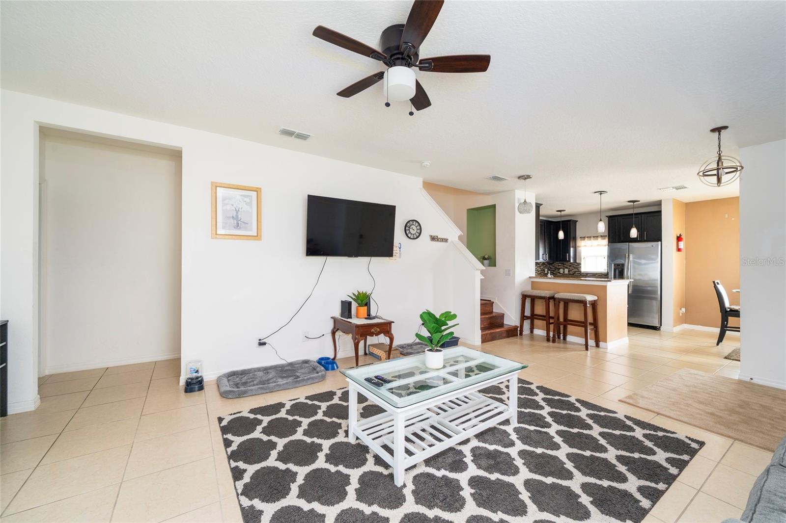 212 PRIMROSE DR, DAVENPORT, FL, 33837