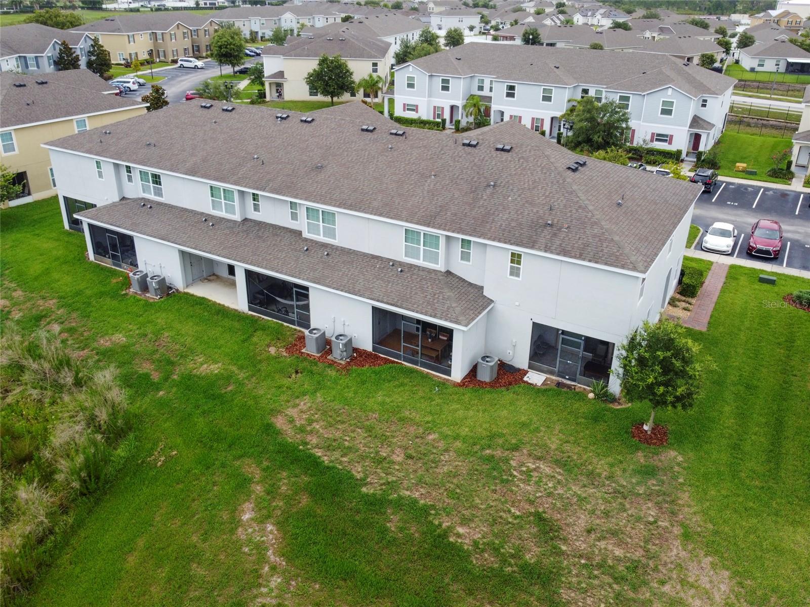 212 PRIMROSE DR, DAVENPORT, FL, 33837