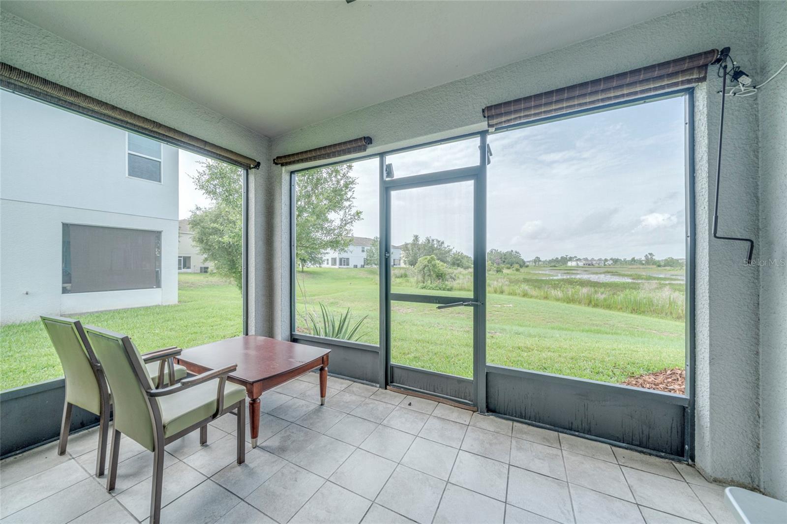 212 PRIMROSE DR, DAVENPORT, FL, 33837