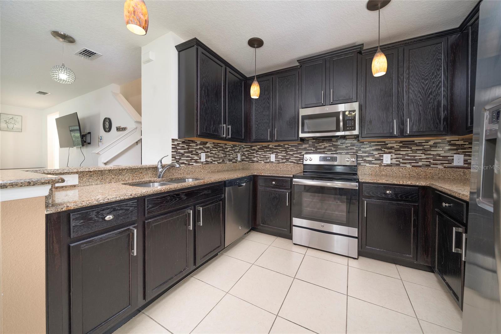 212 PRIMROSE DR, DAVENPORT, FL, 33837