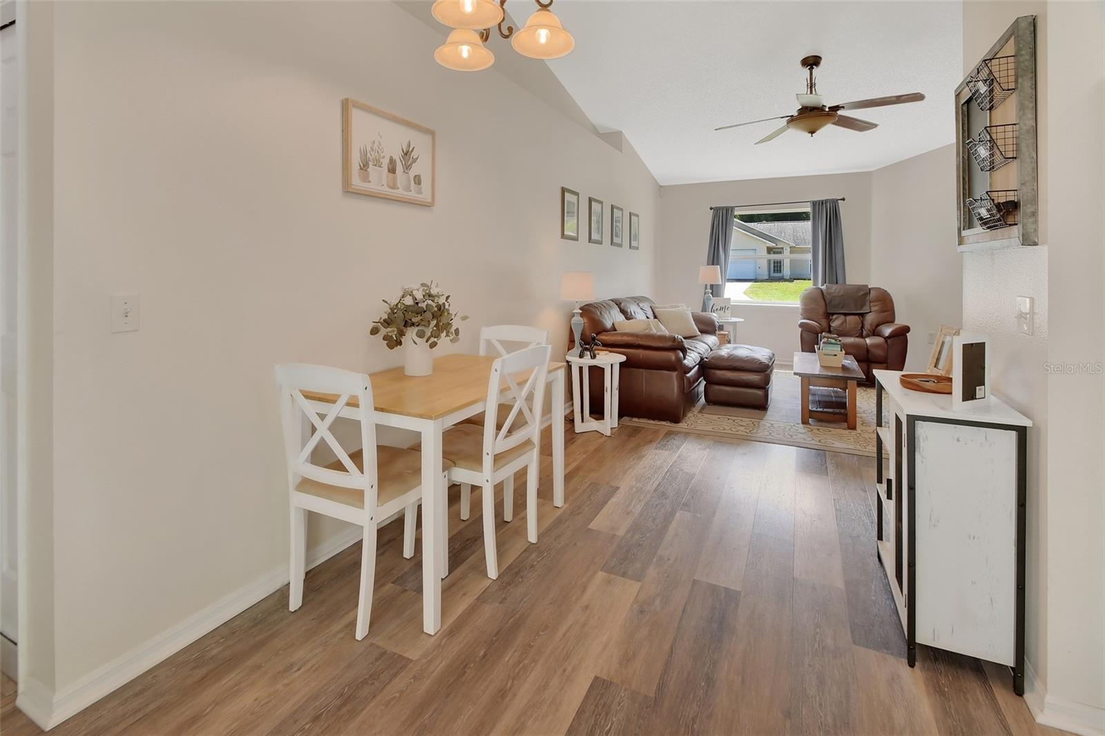 414 LANCASTER AVE, ORANGE CITY, FL, 32763