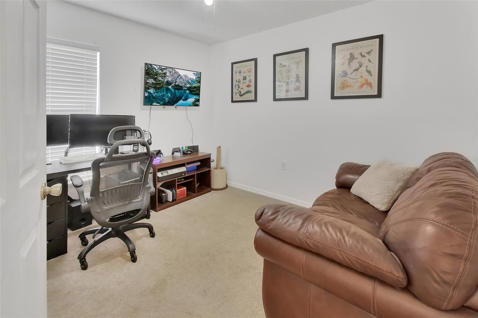 414 LANCASTER AVE, ORANGE CITY, FL, 32763