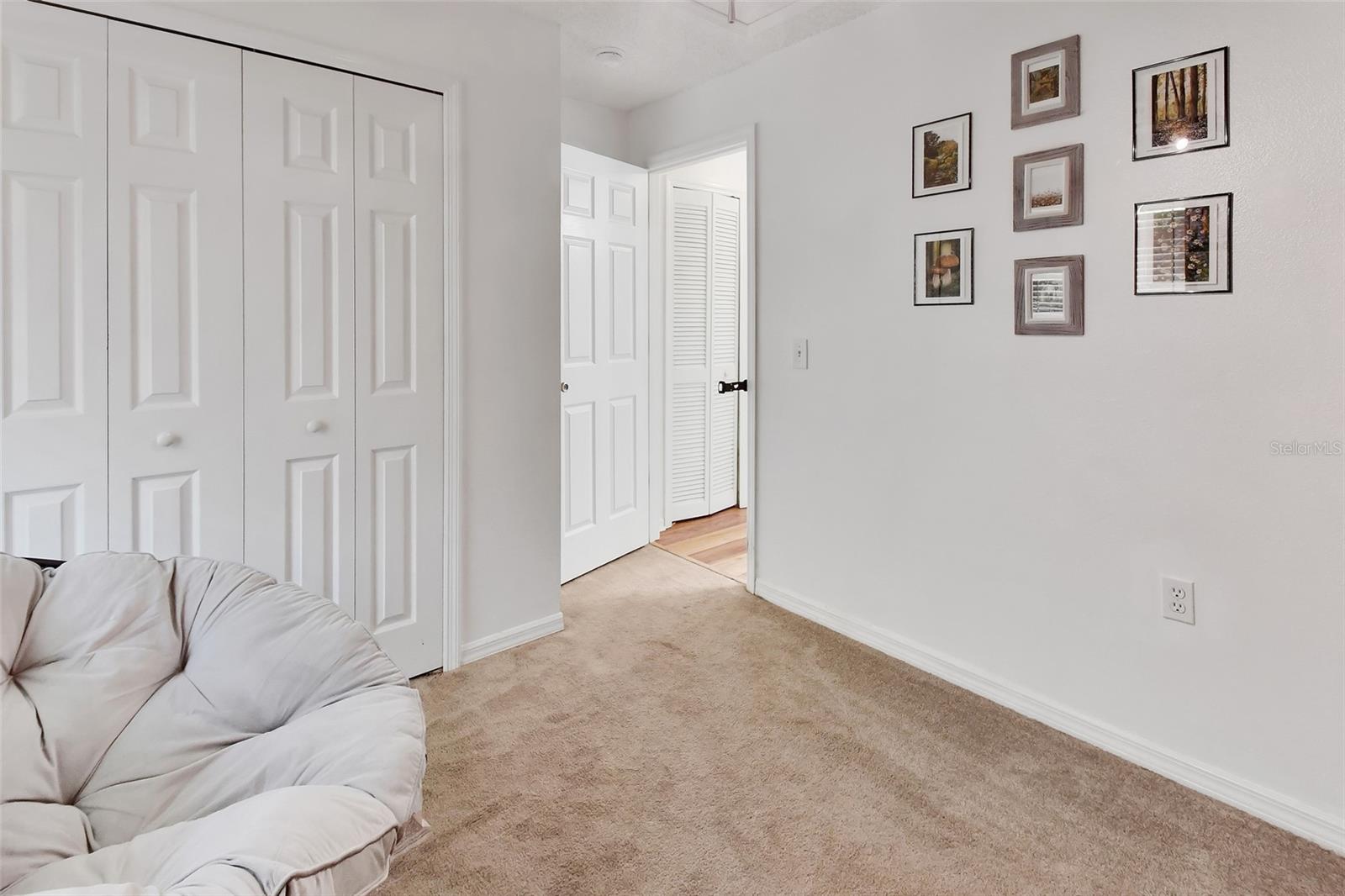 414 LANCASTER AVE, ORANGE CITY, FL, 32763