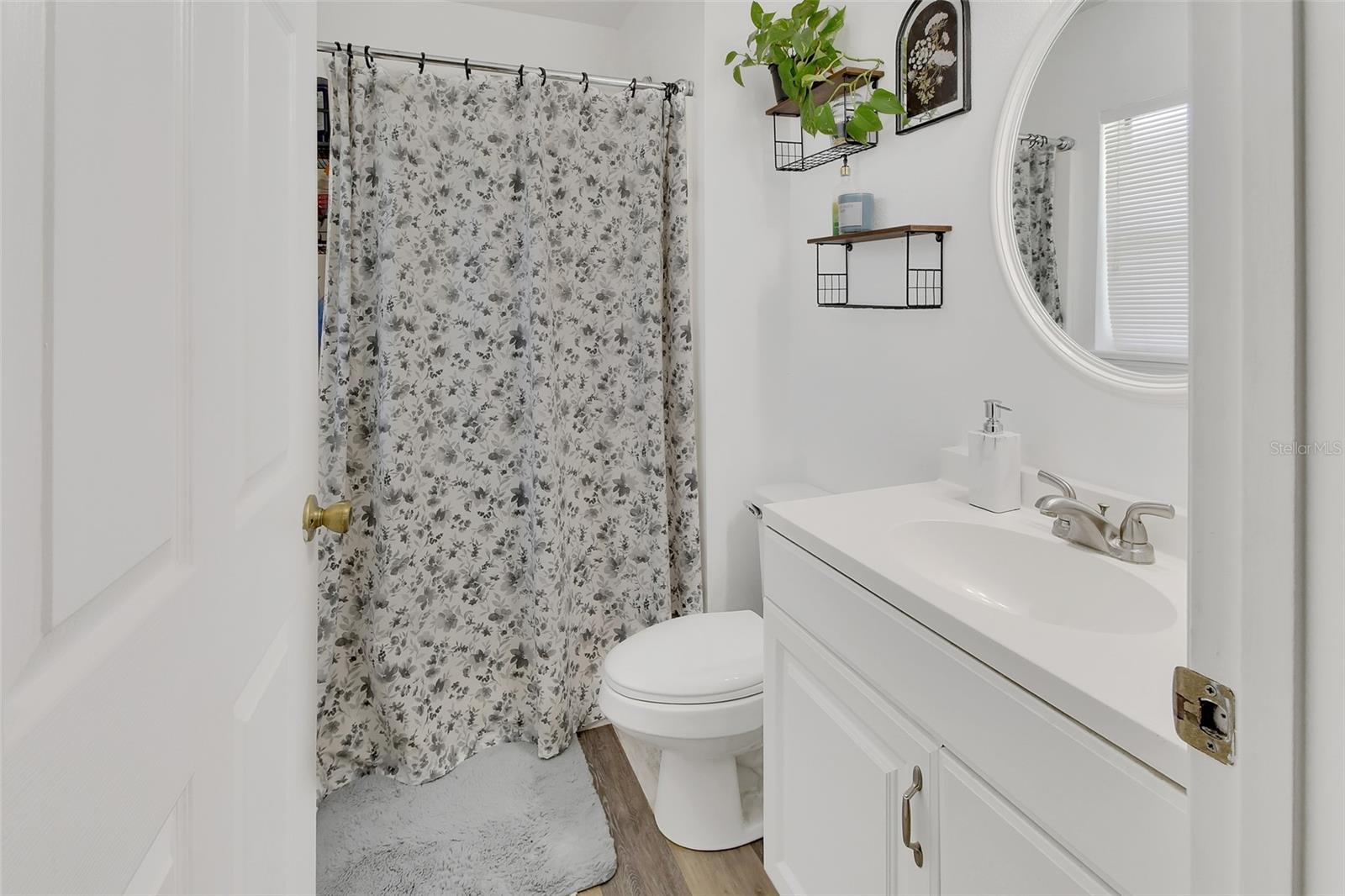 414 LANCASTER AVE, ORANGE CITY, FL, 32763