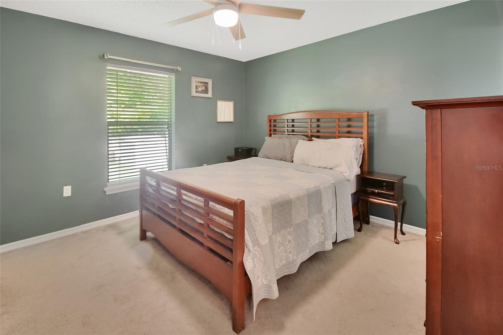 414 LANCASTER AVE, ORANGE CITY, FL, 32763