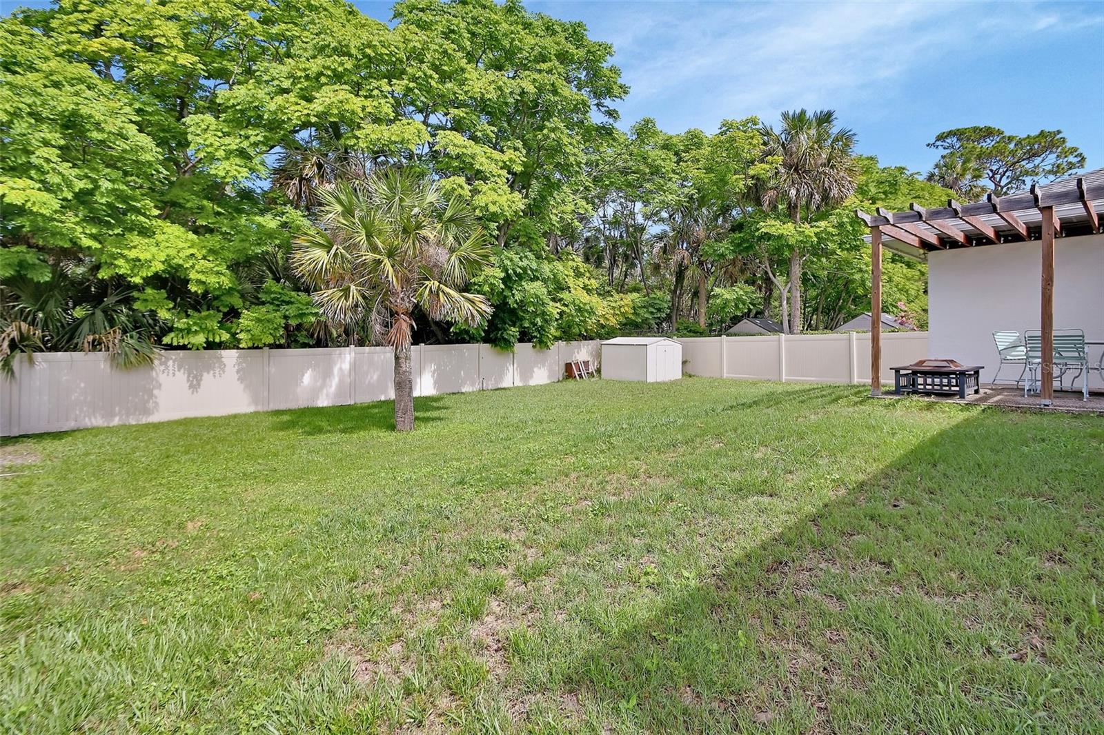 414 LANCASTER AVE, ORANGE CITY, FL, 32763