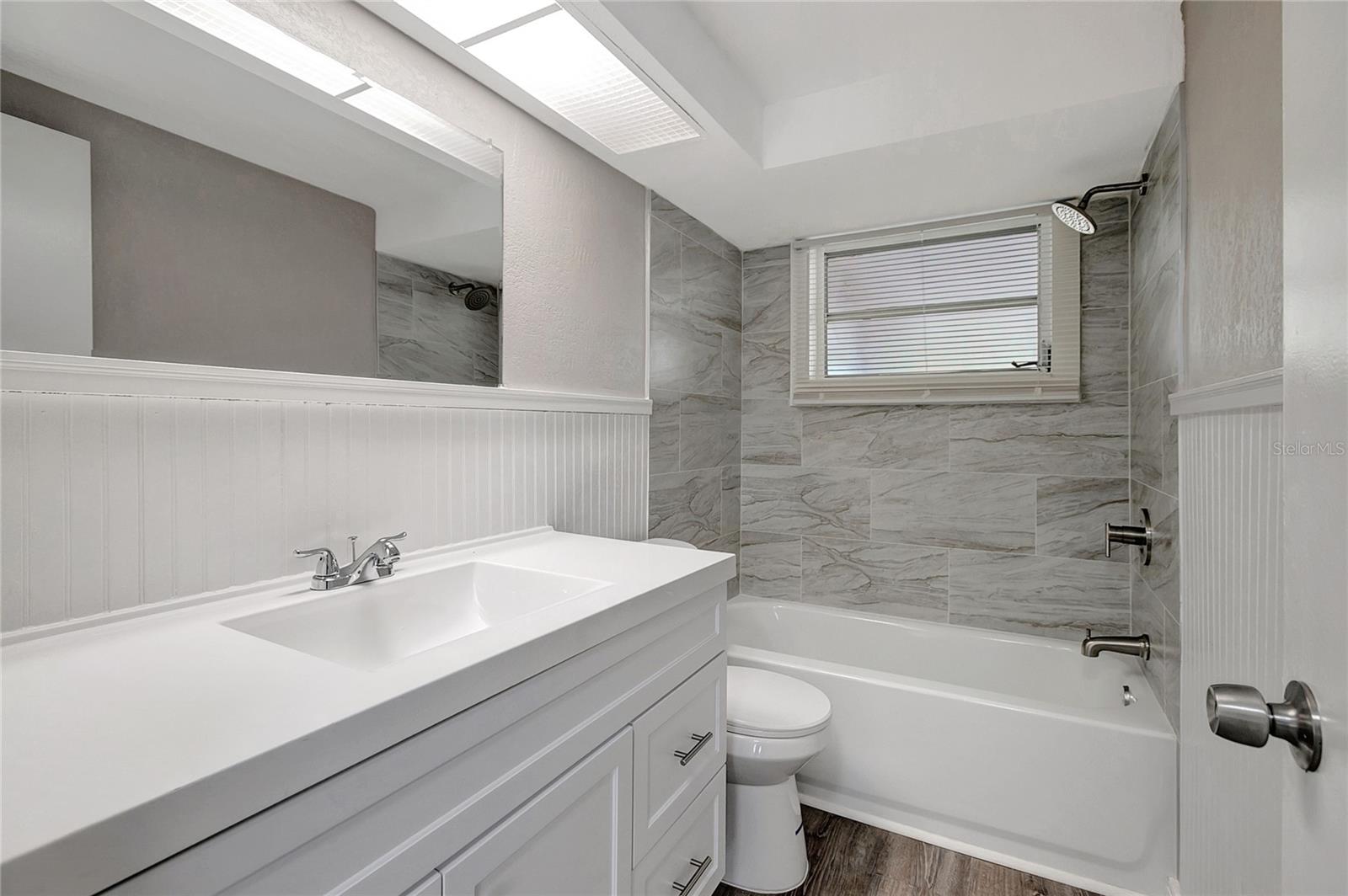 7411 SEASHORE DR, PORT RICHEY, FL, 34668