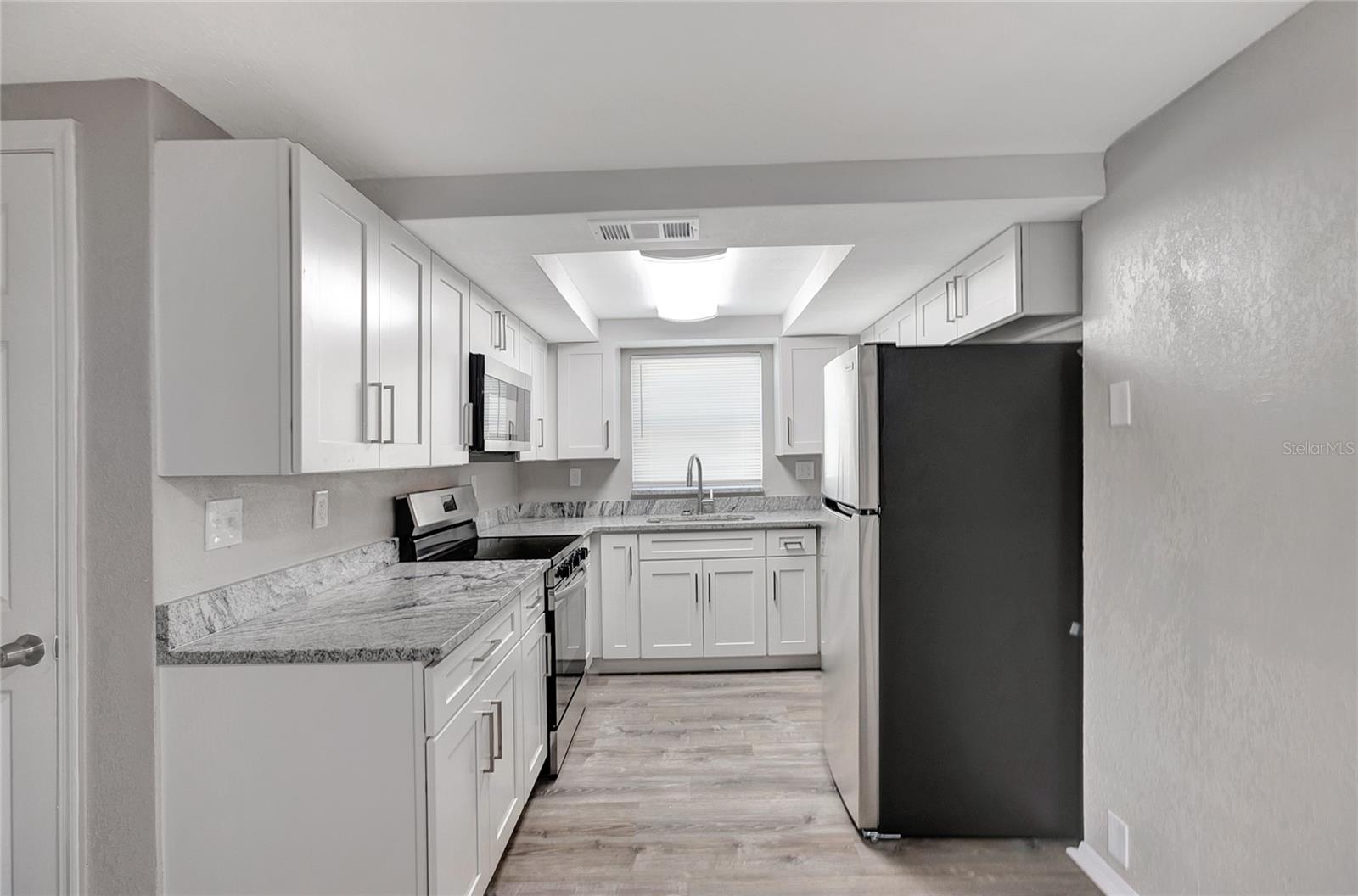 7411 SEASHORE DR, PORT RICHEY, FL, 34668