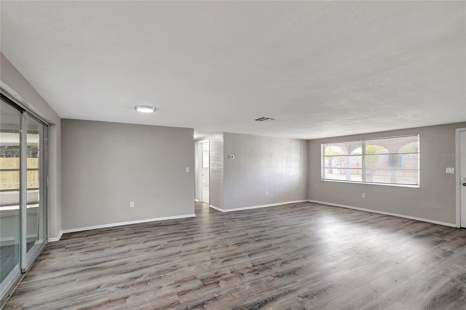 7411 SEASHORE DR, PORT RICHEY, FL, 34668