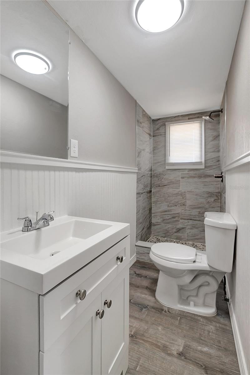 7411 SEASHORE DR, PORT RICHEY, FL, 34668