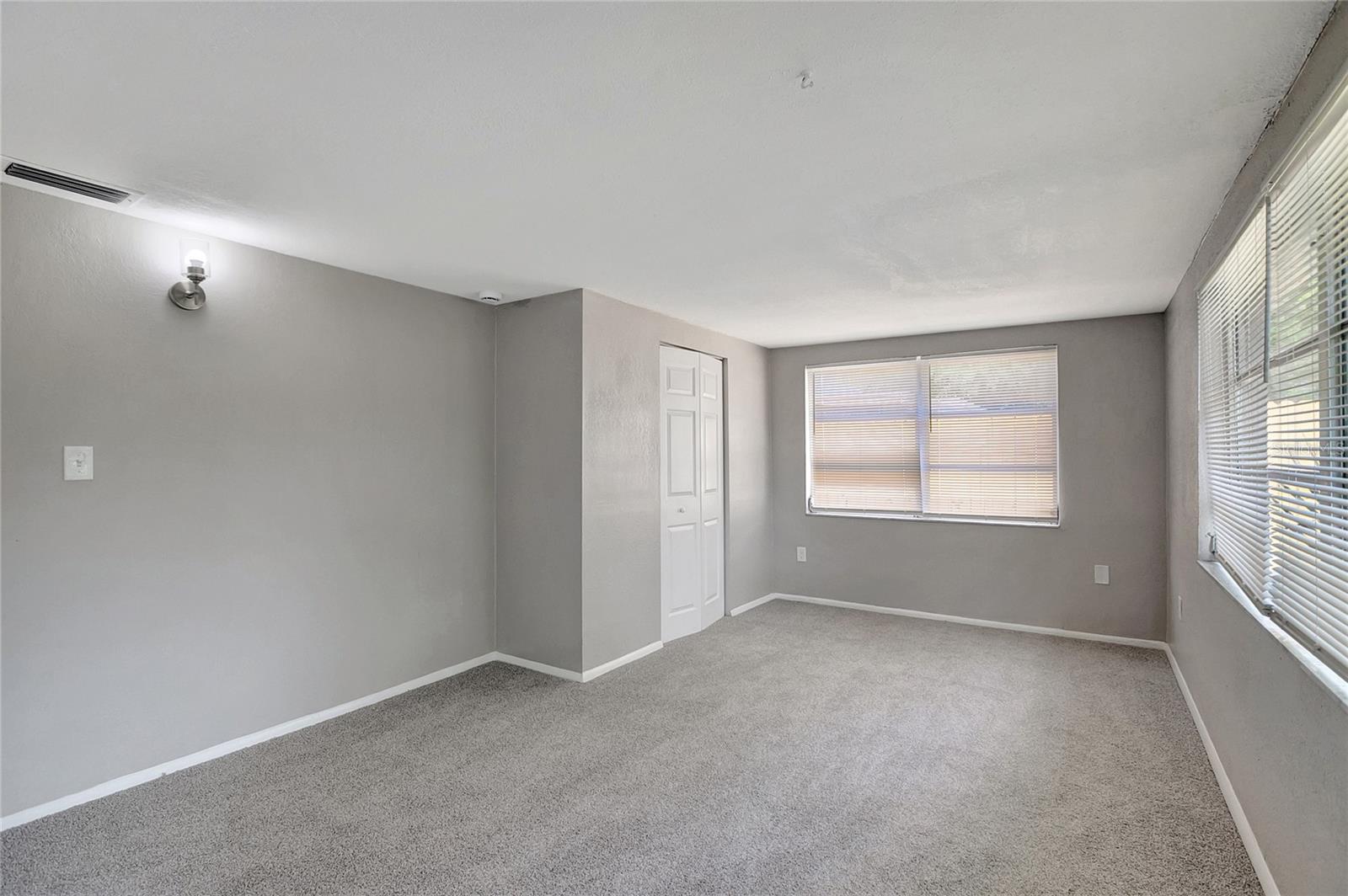 7411 SEASHORE DR, PORT RICHEY, FL, 34668