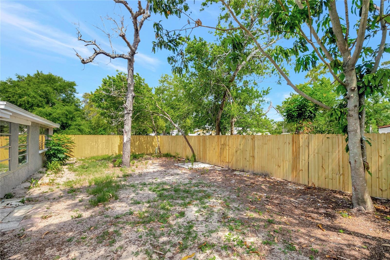 7411 SEASHORE DR, PORT RICHEY, FL, 34668