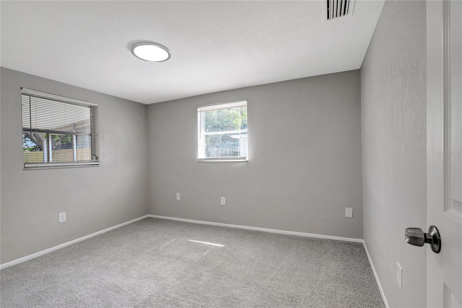 7411 SEASHORE DR, PORT RICHEY, FL, 34668