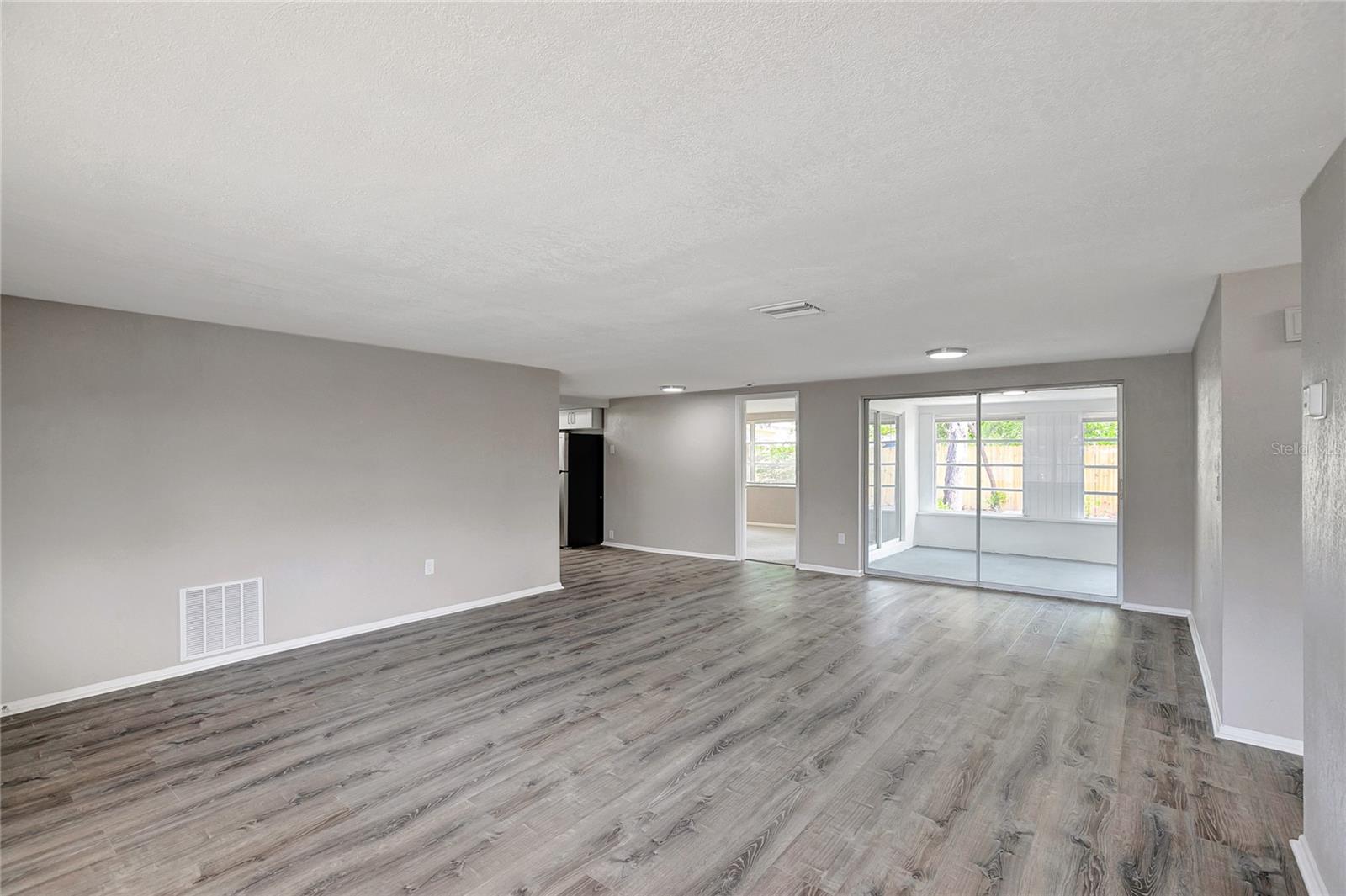 7411 SEASHORE DR, PORT RICHEY, FL, 34668