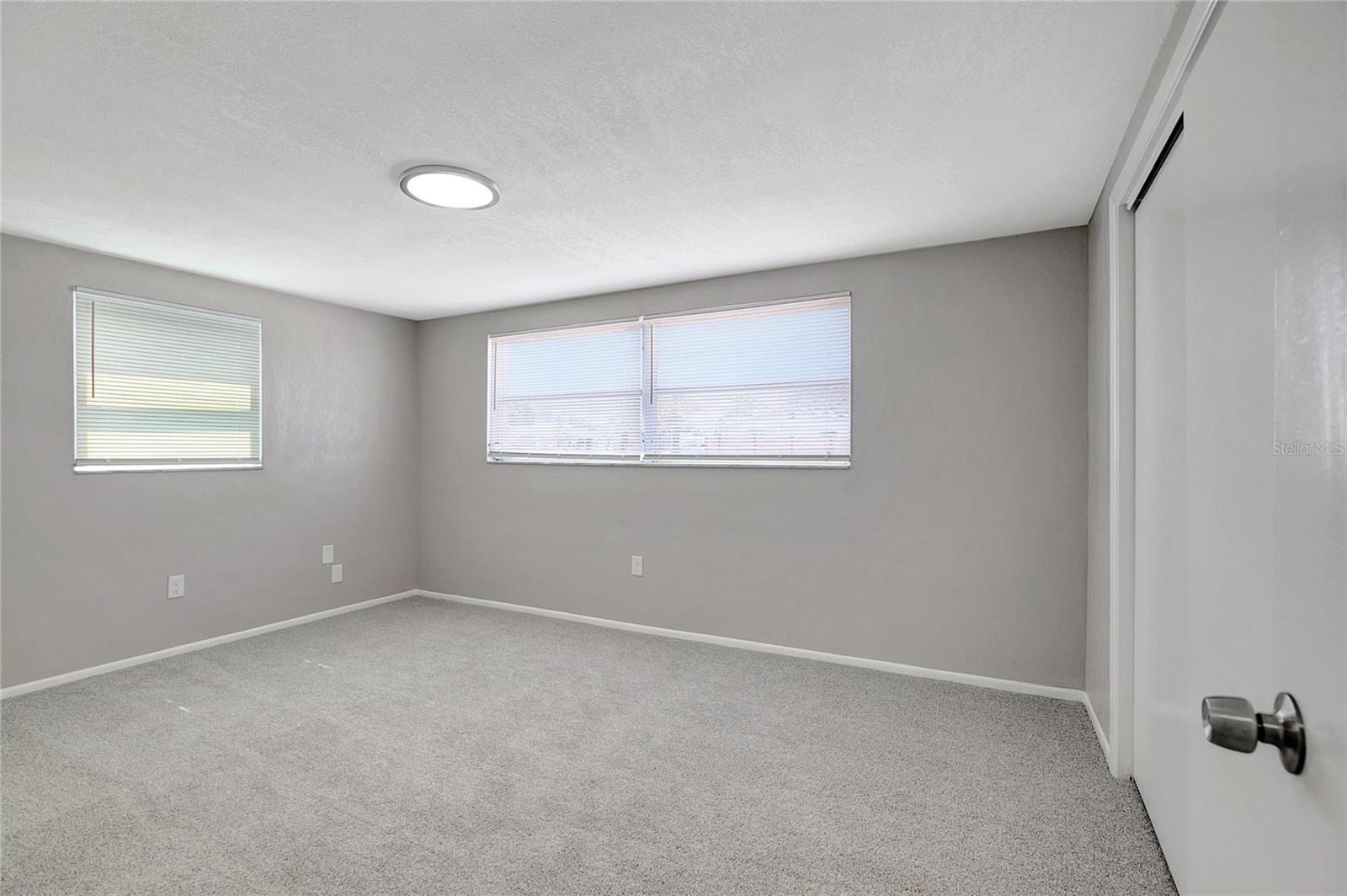 7411 SEASHORE DR, PORT RICHEY, FL, 34668