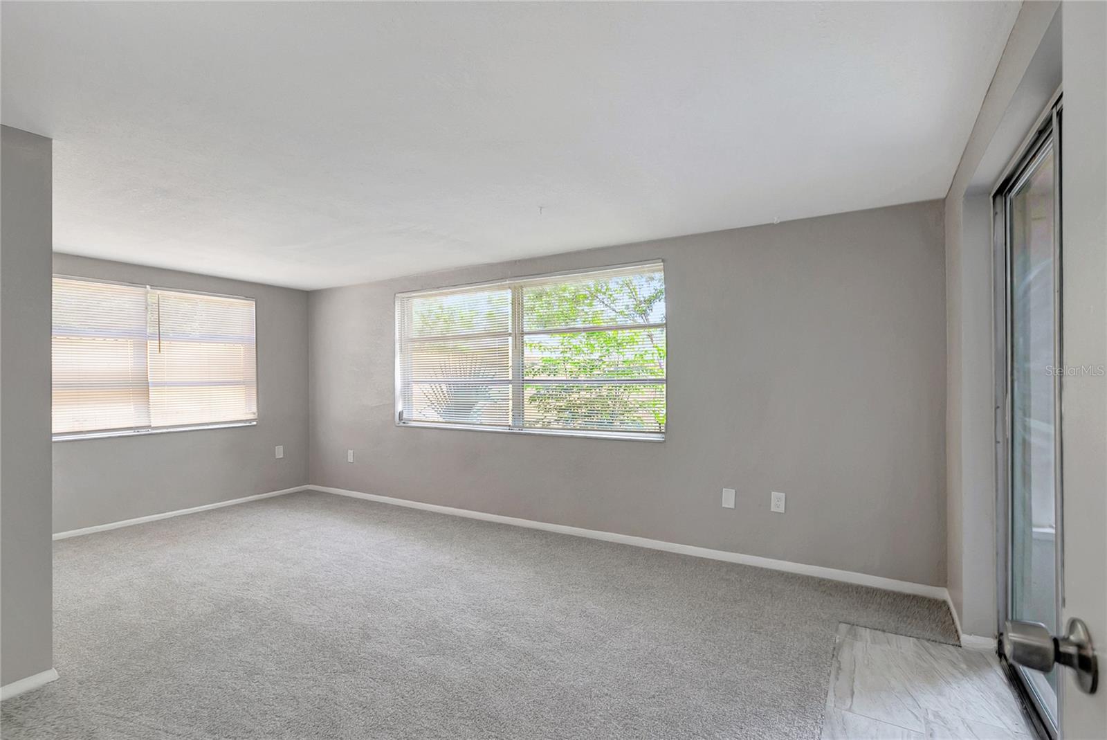 7411 SEASHORE DR, PORT RICHEY, FL, 34668