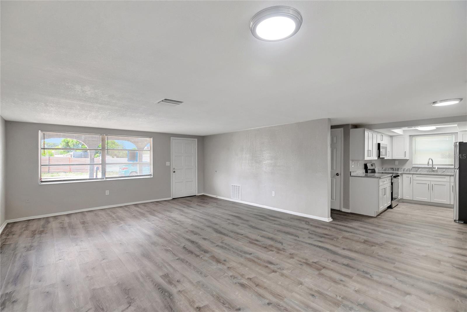 7411 SEASHORE DR, PORT RICHEY, FL, 34668